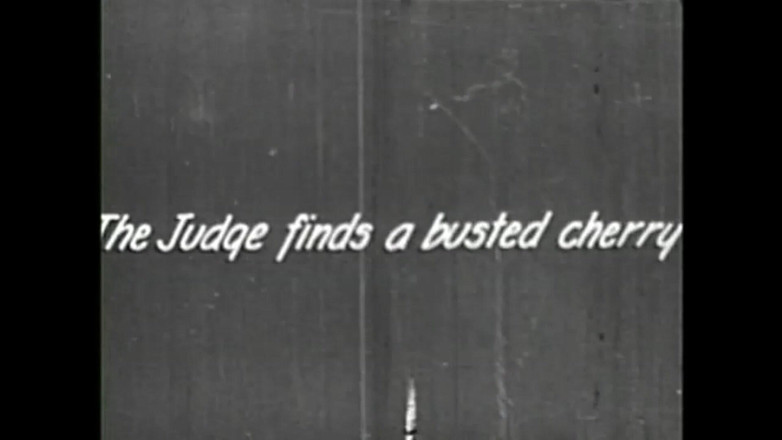 The Unforgettable: Le Cochon Gozona Reçoit Du Lait