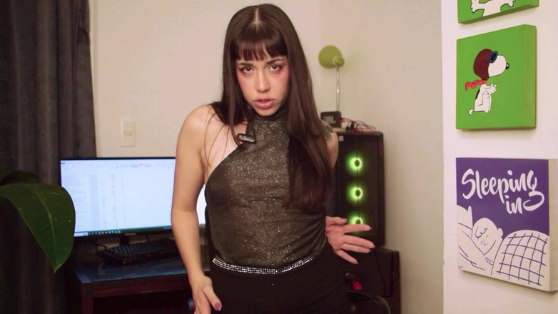 CoralTrip: Desglose ejecutivo de fembot