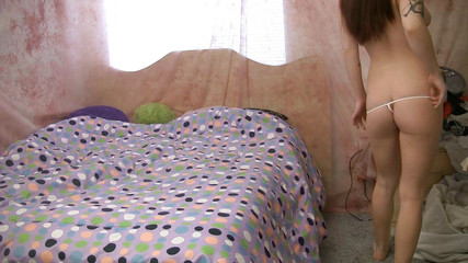 Radical: Piccante video privato