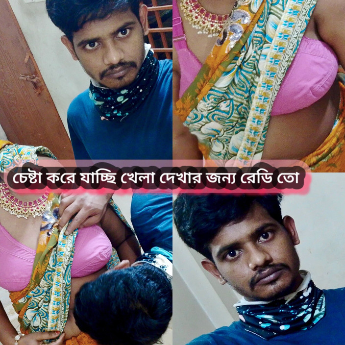 Sabina244: Desi New Bangla My Husband Home Maid for Fucking