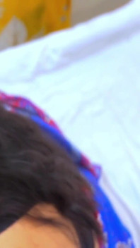 Traditional Dress Wearing