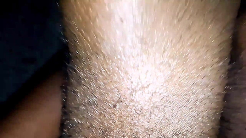 Judith xxx: Amor caseiro