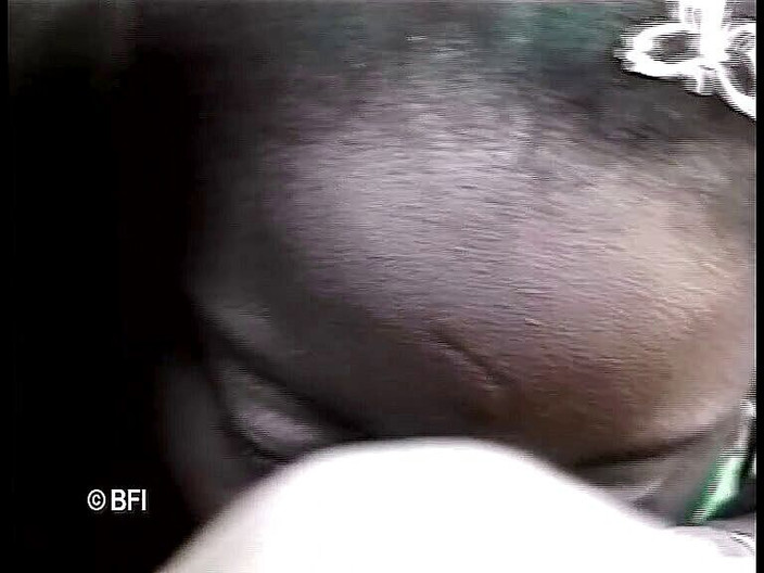 Hardcore Lovers of the world: Numai pizde.