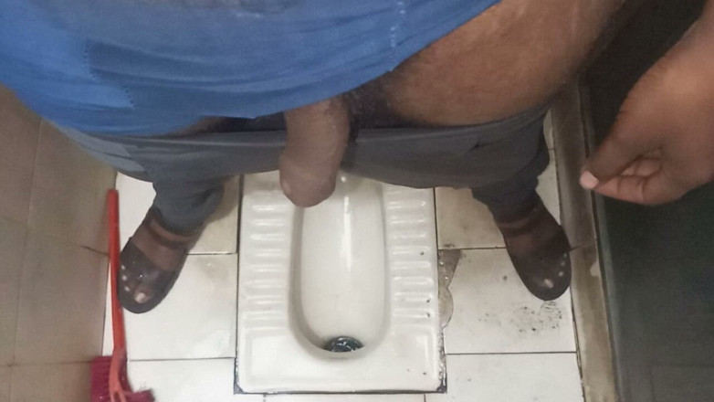 Hungry cliff: My Desi Girl Friend Sucks Boobs
