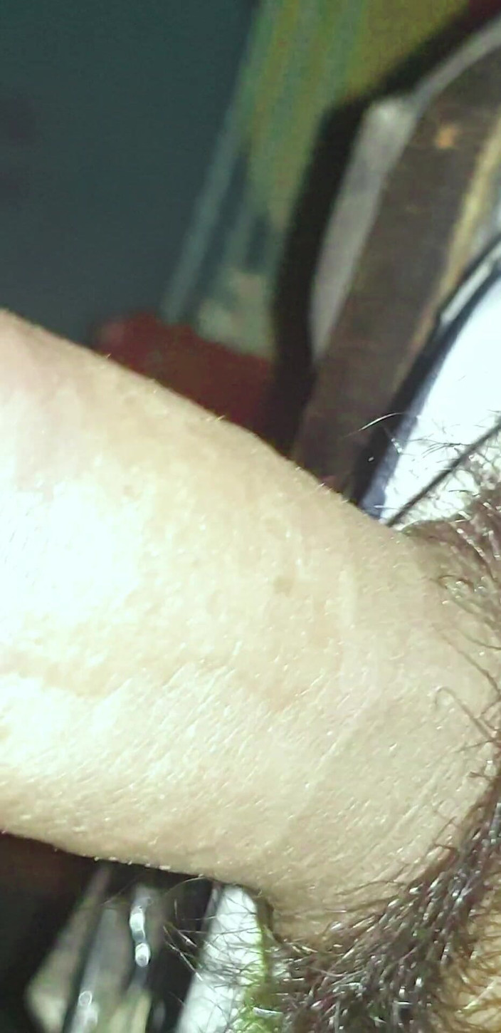 Xujjal: 흑인 대물 자지에게 따먹히는 거유 밀프