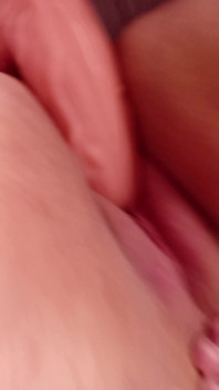 Big Dildo