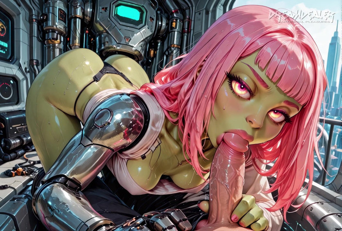 DreamDealer: 내 마음을 불면 더 잘 뒤처지게 - Ai 생성