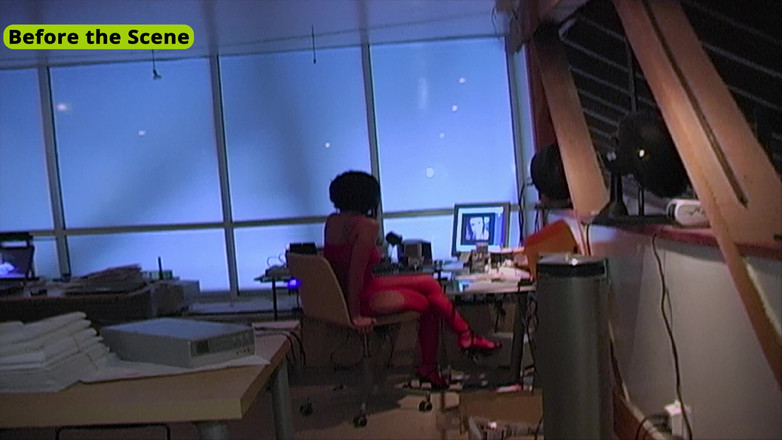 The Dick Suckers: Tds klassiekers: Presley Maddox