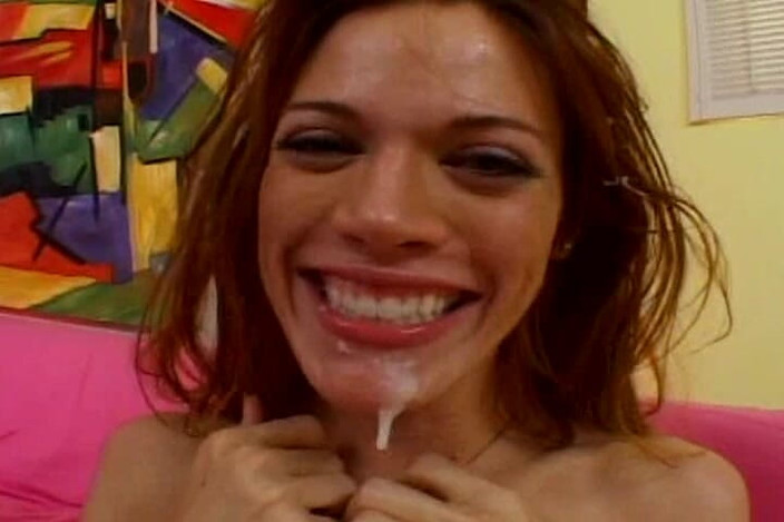 Vintage Babes: Người đẹp vú to đĩ thích đụ hậu môn thô bạo