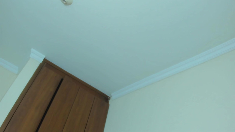 Latin webcam: Uma Mulher Madura Com Uma Bunda Grande Quer Que Você...