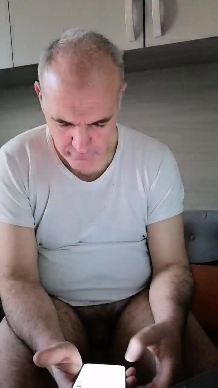 Setesesso7: Sehr schmutzige wochenende-show