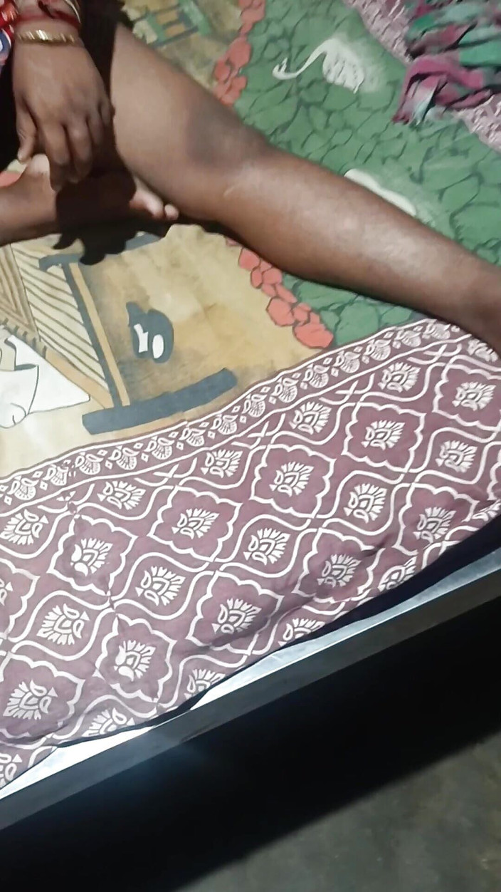 Monika Bhabhi: India, sexo abierto completo