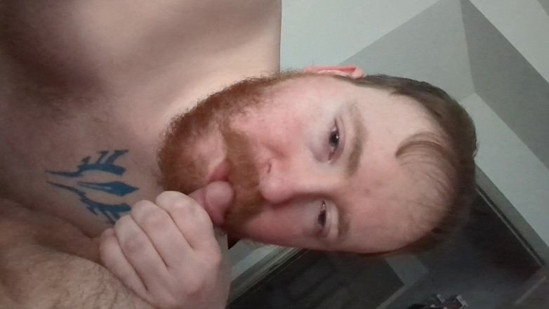 Wallace Accelron: Ranní hlava, Wallace Services Gabe Reeding část 2