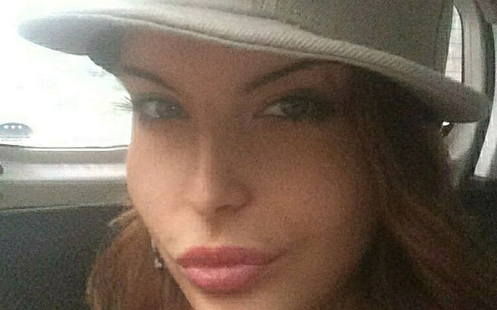 Stoyca: Nou pentru club