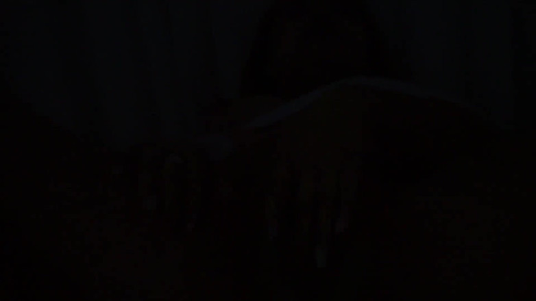 Cipriani: Sensual Latina plays alone, gets carried away, and plays with...
