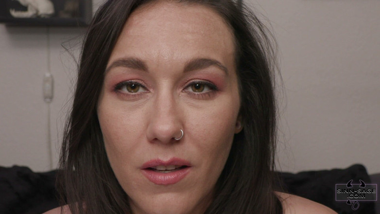 SinnSage: Brudny spust Żebrak