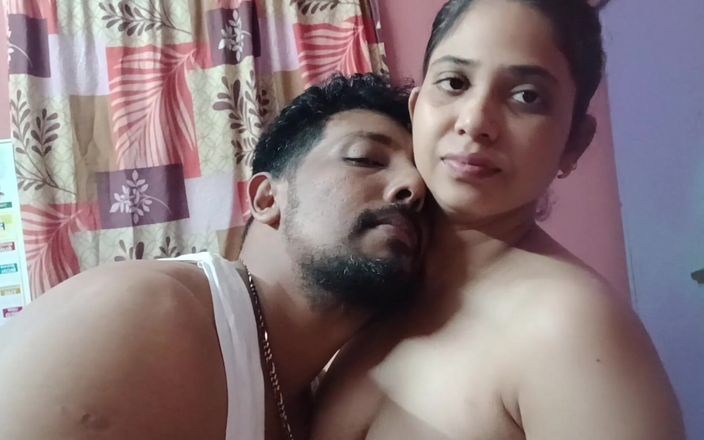 Apple Porn: Pertama kali