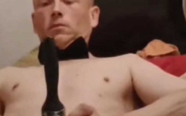 harrynakkert: ビッグディックオランダ