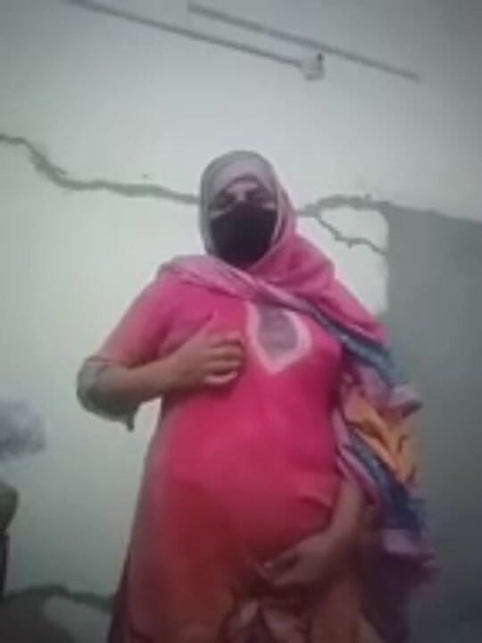 Ashu0286: New Viral Sex Story Hindi Sexy Hot Story Bahen Bhai...