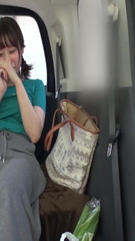 Rinka - pick-up casalinga (29 anni) Vol. 1