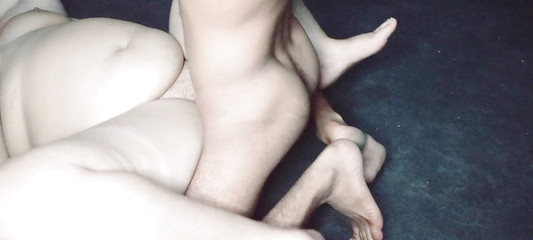 Cute couple: Casalinga casalinga ragazza donnona cazzo duro desi indiano