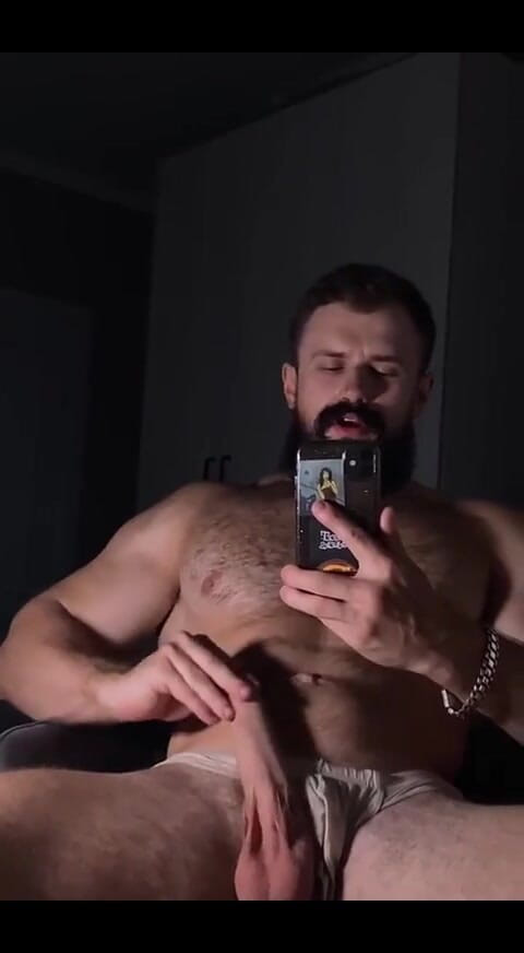 Mister Stone: 成長