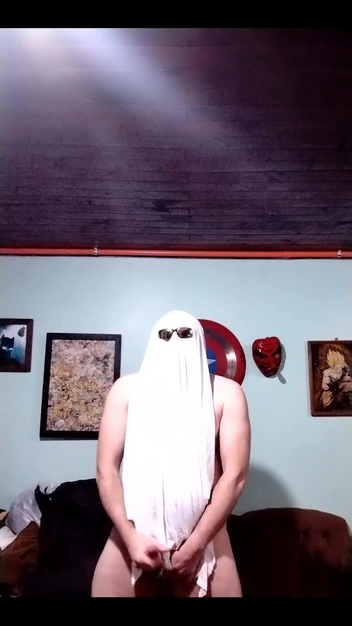 Rokkuman: Felice Halloween