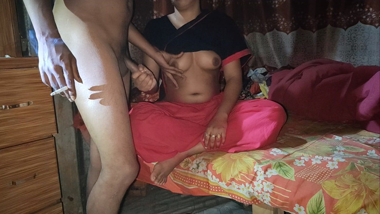 Rozi: Po dlouhé době jsem měl sex se svou přítelkyní