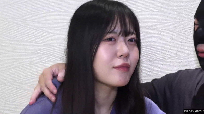 Temptation: Asian Angel 27406