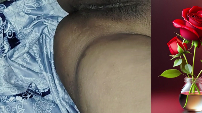 Varma gi: Desi přítelkyně Ki Chudai