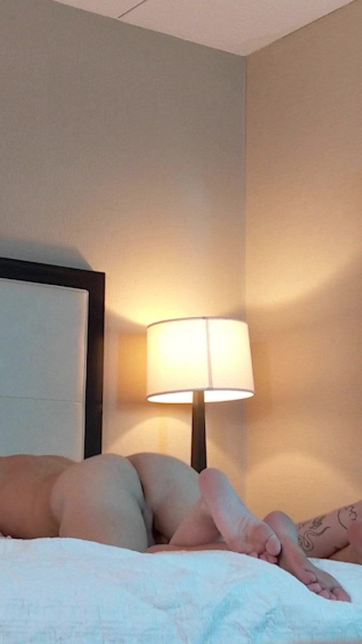 Hot Jake Grand: Jake Grand Fucking Tatted Teen Raw - Kompilace 2