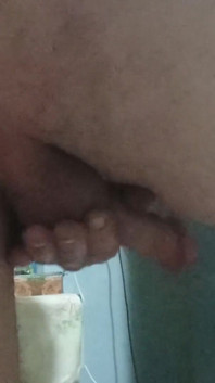 Sperma