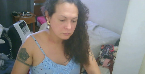 Nikki Montero: Właśnie udało mi się opublikować moje Strumienie w moim kanale