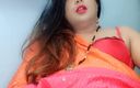 Indiansissychubby: Sissy House - 2672658798