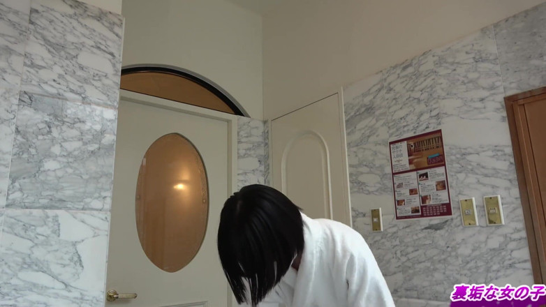 Sky Angel: Asian angel 2310