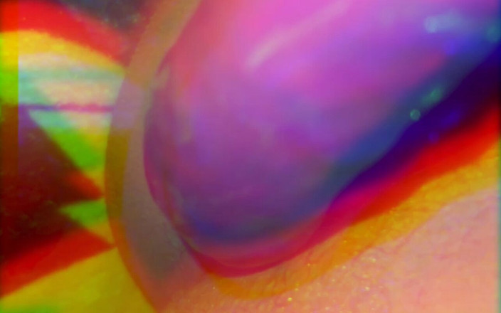 Mykalsanz: Развлечение с собой дома