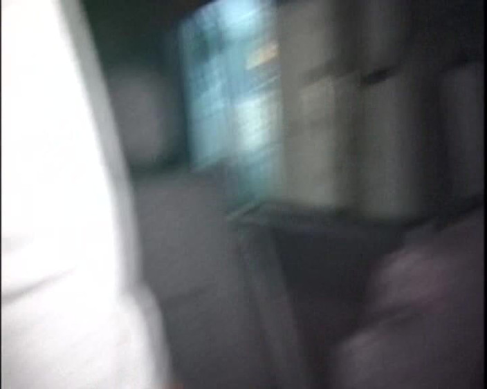 Erotic Planet X: Perverted Parking Lot Orgy Blonde Slut Fucked Hard Outdoors