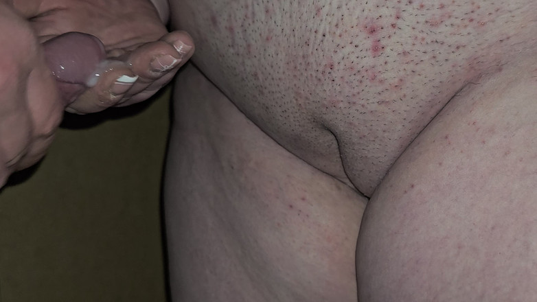 Twittiy: 精子は最高の潤滑油です。より良い滑空のために数回中出しします