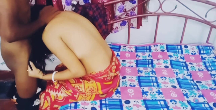 Teensex: A Day of Unbridled Fevor with the Hottest Bhabi XXX,...