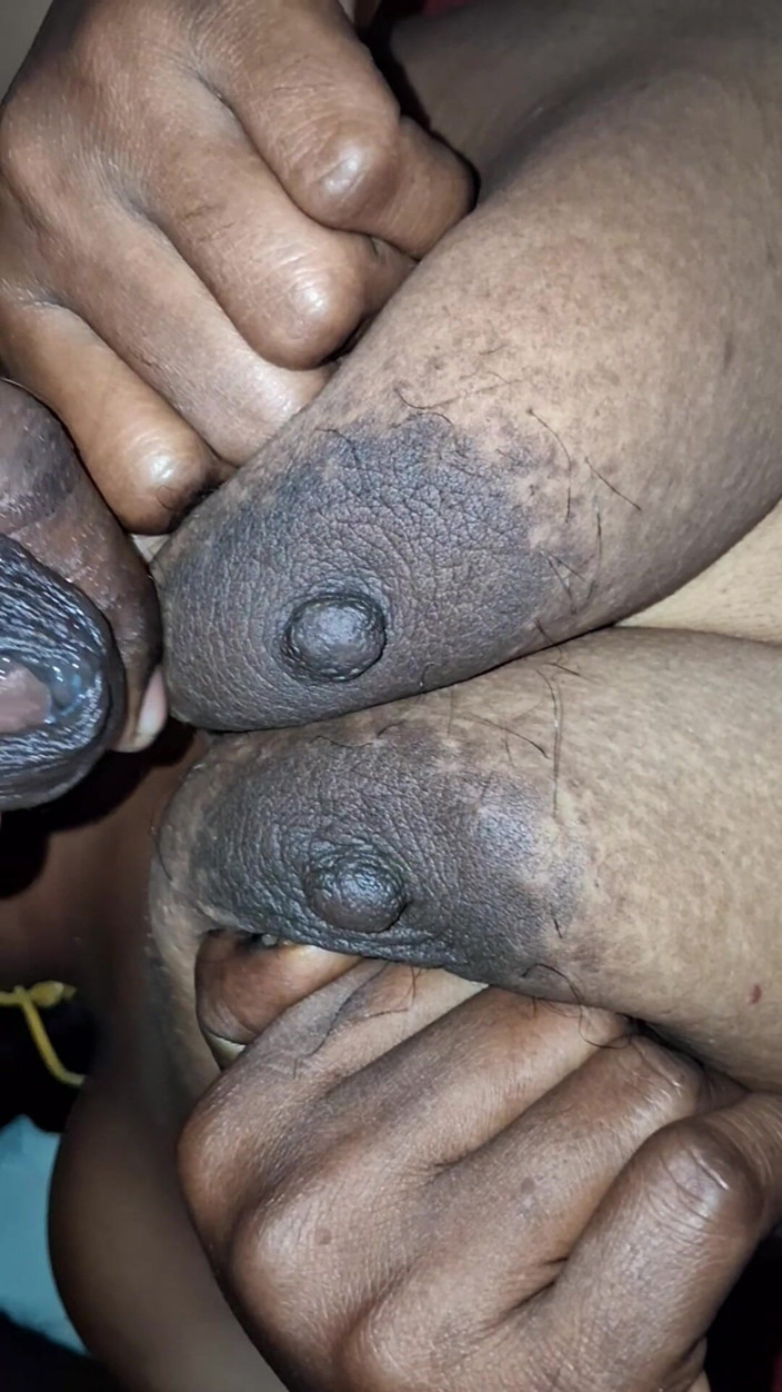 Desisouthcpl: Face Fuking. Indian Tamil Couples. Happy Ending