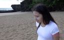 ATK Girlfriends: Virtual vacation in Kauai with Zaya Cassidy part 2