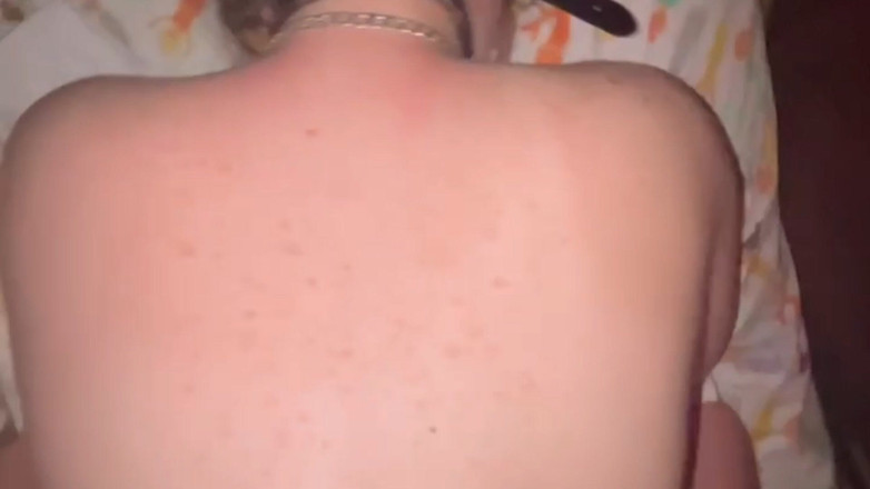 MalachiTrippin: Fap compilação