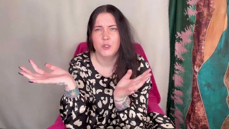 MissFFW: 미스 Ffw 그녀의 새로운 향수 운반을 언박스