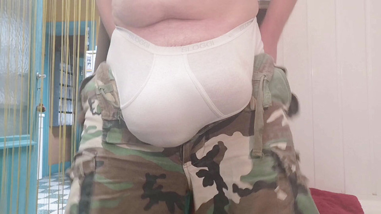 Monster_Meat_: Speciální den jako všechny mé dny