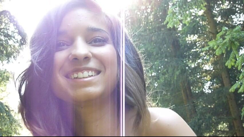 Watch4beauty: Forest Nude