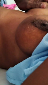 Amazing Hot Aunty Viral Video