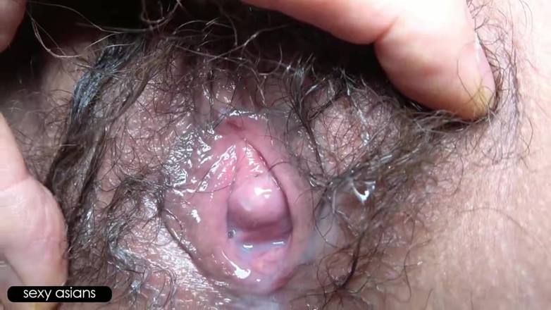 The Sexual Issues: H-cup bellezza con enormi areole - pompino sciatto, posizione enorme facciale...