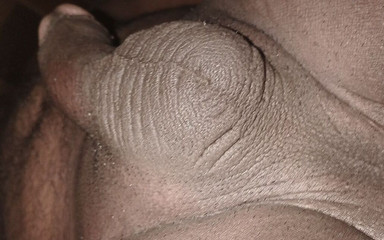 Hmking2244: मजेदार समय आ रहा है