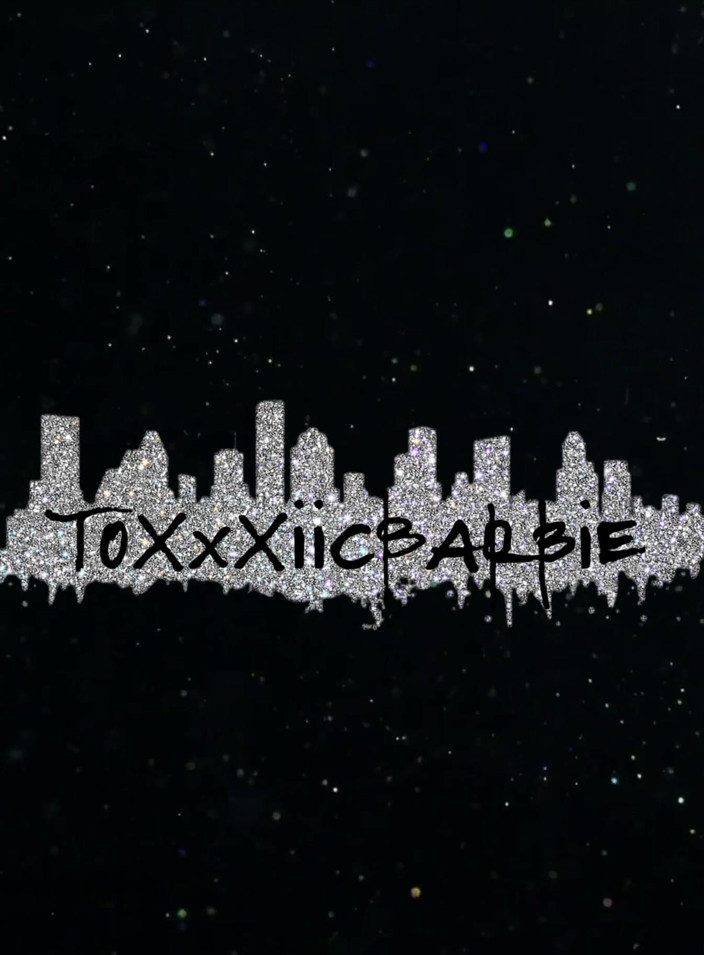 ToXxXiicBarbiie: Jep and Selenarosexxx From Of2020