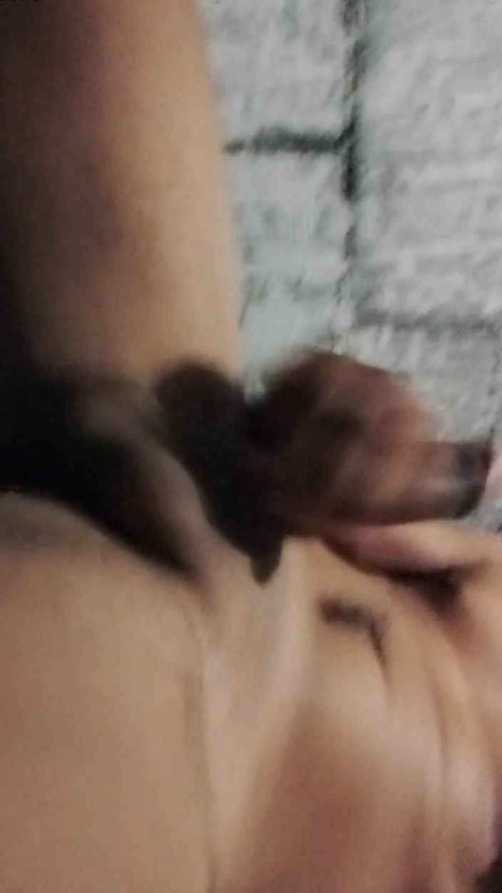 AlexAlejandro13: And if You Masturbate with Me